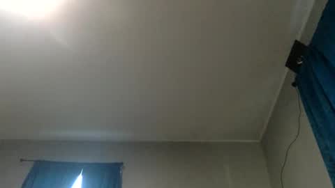 shyandlong69699 online show from September 8, 9:03 pm