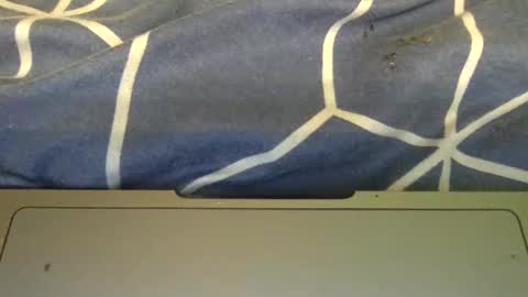 shyandlong69699 online show from October 9, 1:58 am