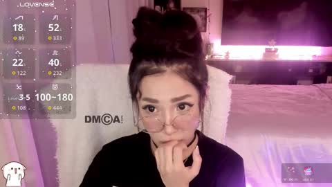 Angeline 3  independent come here when am horny... online show from February 6, 3:44 am