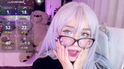 Angeline 3  independent come here when am horny... online show from April 29, 7:01 am