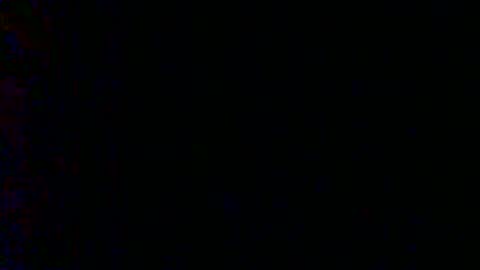 Bambi online show from February 4, 7:22 pm