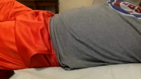 shybutwilling2_4u online show from April 13, 7:41 pm