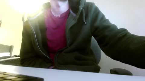 Shydad online show from December 16, 11:10 pm