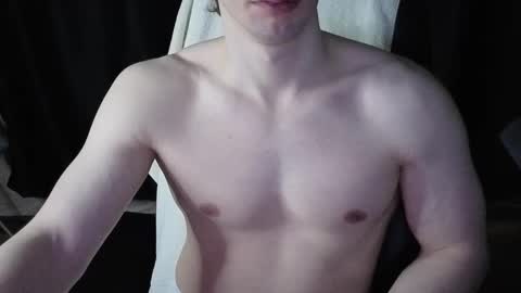 Georgiy online show from February 21, 5:47 pm