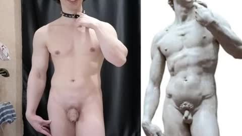 Georgiy online show from March 10, 5:07 pm