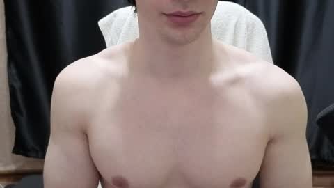 Georgiy online show from April 12, 5:40 pm