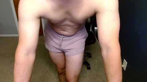 shydice online show from October 2, 11:34 pm