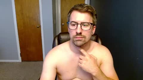 shydice online show from October 12, 10:09 pm