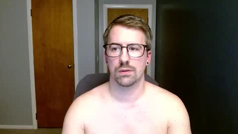 shydice online show from February 15, 11:23 pm