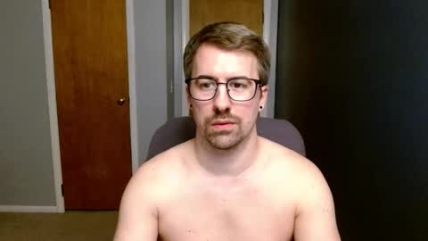 shydice online show from March 2, 12:13 am