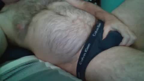 shydude77a online show from February 21, 12:33 am