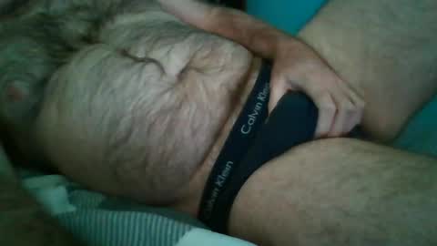 shydude77a online show from June 7, 3:32 am