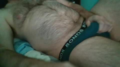 shydude77a online show from June 14, 3:52 am