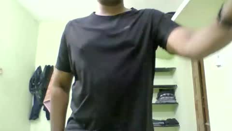 shyformistress online show from March 18, 3:26 pm