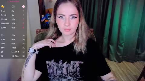 Effie online show from September 30, 6:51 am