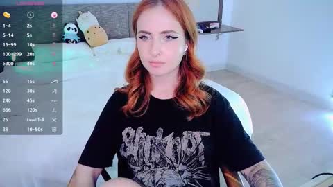 Effie online show from March 26, 7:47 am