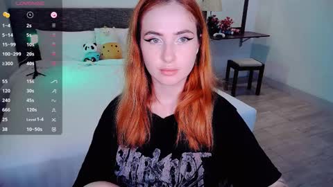 Effie online show from April 5, 6:54 am