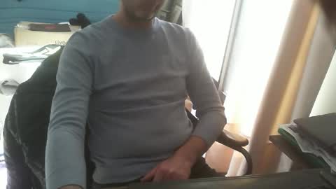 shyfrenchcock online show from February 22, 9:41 am