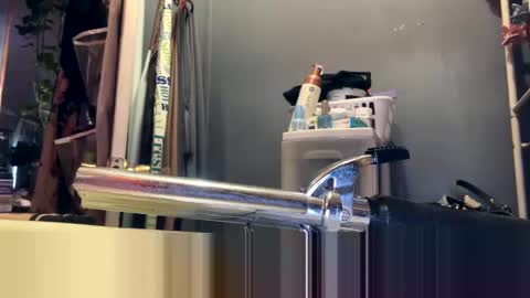 Snapshot of shyg1r1 chatting on December 19, 4:13 pm Sasha online show from December 19, 4:13 pm