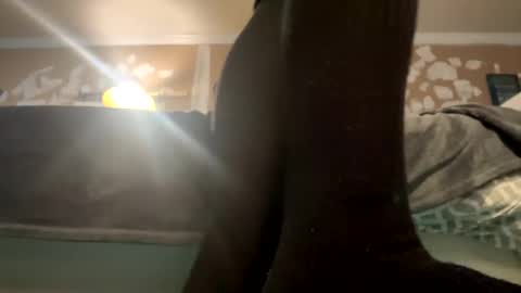 Snapshot of shyg1r1 chatting on February 24, 12:37 pm Sasha online show from February 24, 12:37 pm