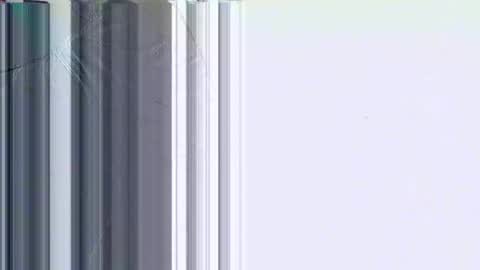 Snapshot of shygermanman chatting on December 18, 1:05 am shygermanman online show from December 18, 1:05 am