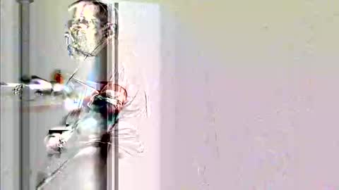 Snapshot of shygermanman chatting on January 7, 10:41 pm shygermanman online show from January 7, 10:41 pm