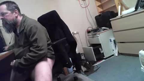 Snapshot of shygermanman chatting on March 2, 2:47 am shygermanman online show from March 2, 2:47 am