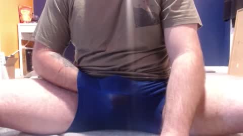 shyguy0212 online show from March 27, 4:40 pm