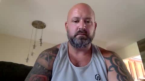 shyguy887 online show from September 26, 6:23 pm