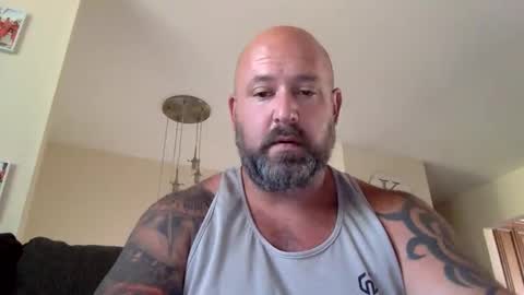 shyguy887 online show from October 1, 5:41 pm