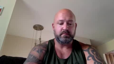 shyguy887 online show from October 15, 5:13 pm