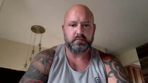 shyguy887 online show from October 22, 6:29 pm