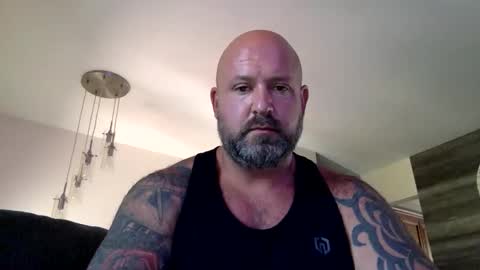 shyguy887 online show from October 27, 3:27 pm