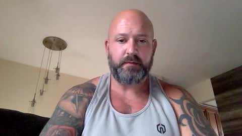 shyguy887 online show from December 5, 6:59 pm