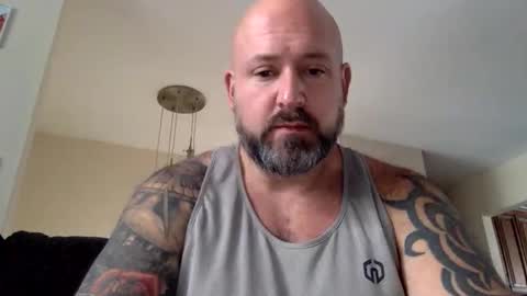 shyguy887 online show from February 25, 2:37 pm