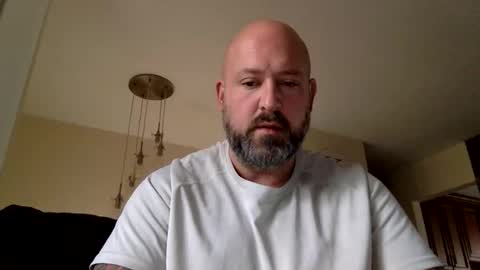 shyguy887 online show from March 7, 2:25 pm