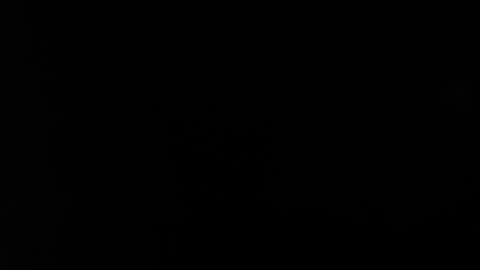 Snapshot of shyguy_969 chatting on December 8, 9:08 pm shyguy_969 online show from December 8, 9:08 pm