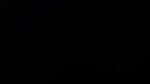 Snapshot of shyguy_969 chatting on December 31, 2:03 pm shyguy_969 online show from December 31, 2:03 pm