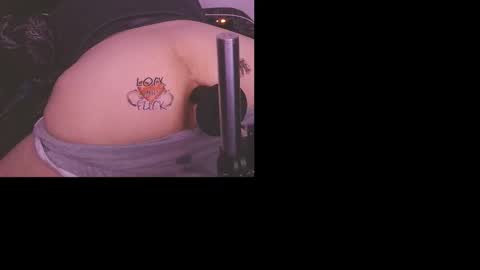 Snapshot of shyguyshy740174 chatting on March 4, 3:12 am shyguyshy740174 online show from March 4, 3:12 am