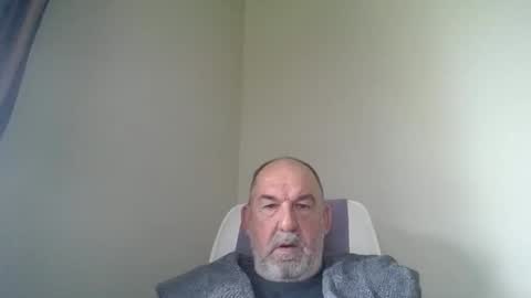 Snapshot of shyguytm chatting on January 24, 9:37 pm shyguytm online show from January 24, 9:37 pm