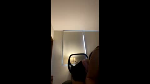 shylatinalove online show from June 8, 2:17 pm