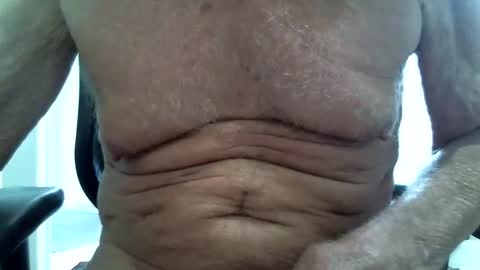 shylildick online show from June 8, 5:13 pm