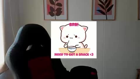 Snapshot of shylittlebunny chatting on September 12, 4:07 pm shylittlebunny online show from September 12, 4:07 pm