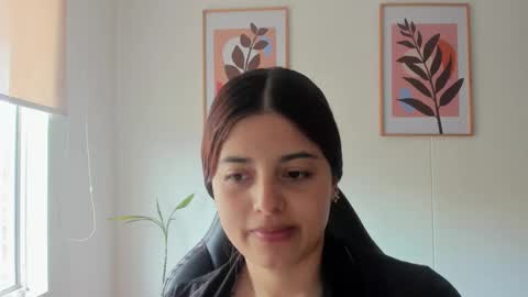 Snapshot of shylittlebunny chatting on February 20, 2:39 pm shylittlebunny online show from February 20, 2:39 pm