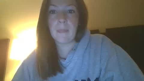 RBXs Princess online show from October 10, 1:26 am