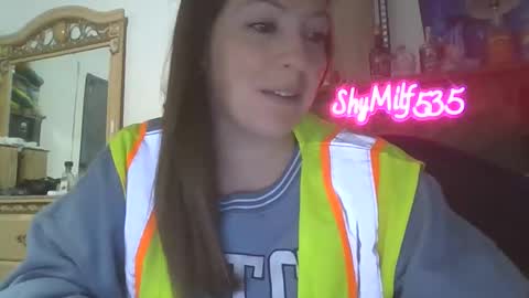 RBXs Princess online show from February 4, 3:45 am