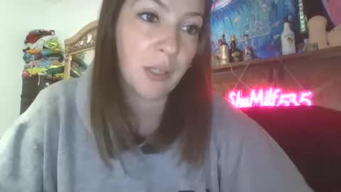 RBXs Princess online show from March 20, 2:27 am