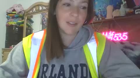 RBXs Princess online show from April 13, 2:39 am