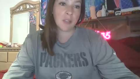 Snapshot of shymilf535 chatting on April 23, 5:15 pm RBXs Princess online show from April 23, 5:15 pm