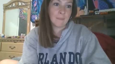 Snapshot of shymilf535 chatting on April 28, 10:37 pm RBXs Princess online show from April 28, 10:37 pm